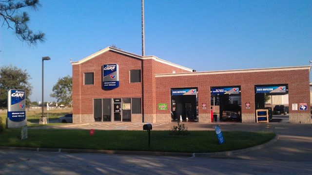 Valvoline-Express-Care-google-photo-1