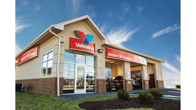 Valvoline-Instant-Oil-Change-google-photo-2