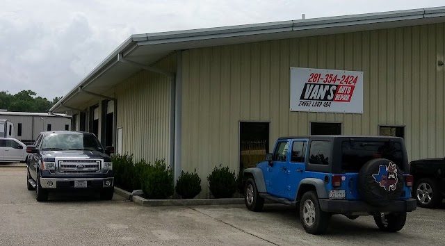 Van-8217-s-Auto-Repair-google-photo