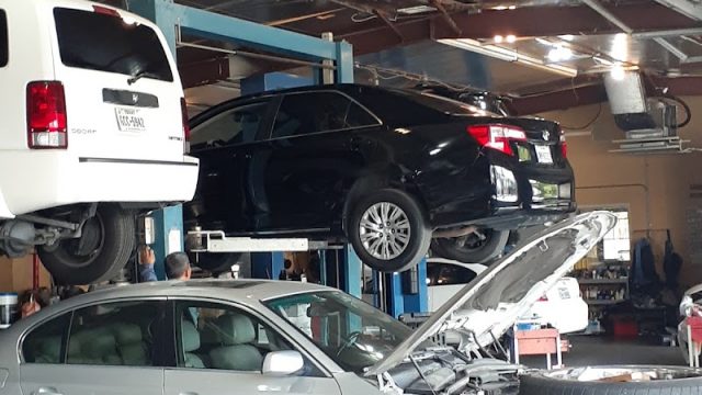 Van-Auto-Service-google-photo