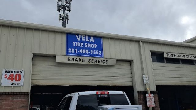 Vela-Tire-Shop-google-photo