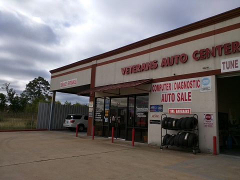 Veterans-Auto-Repair-google-photo-1