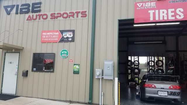 Vibe-Auto-Sports-google-photo