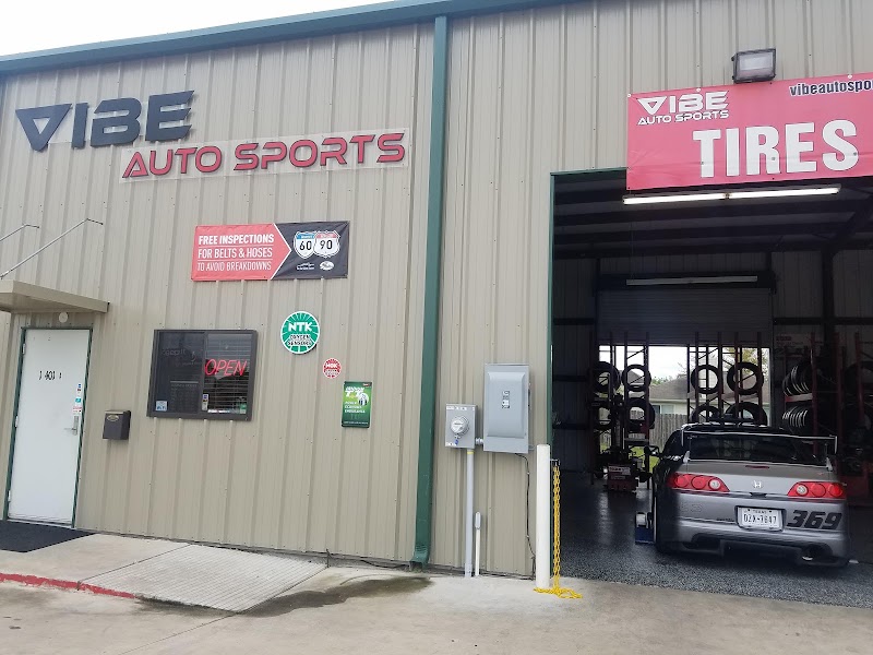 Vibe-Auto-Sports-google-photo