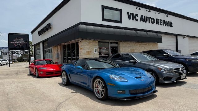 Vic-Auto-Repair-google-photo