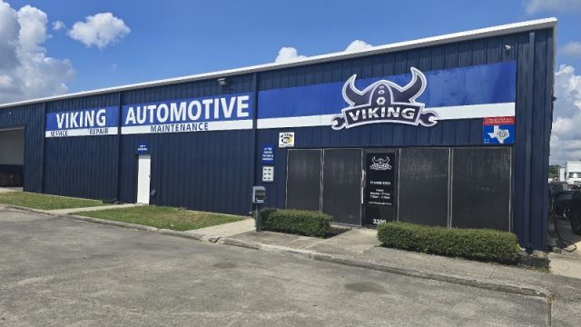 Viking-Automotive-google-photo