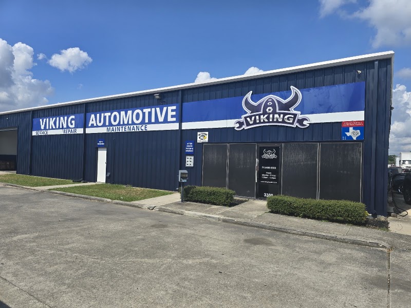 Viking-Automotive-google-photo