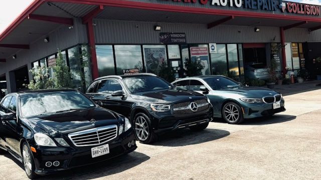 Vilchis-Auto-Repair-038-Collision-google-photo