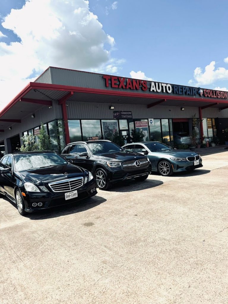 Vilchis-Auto-Repair-038-Collision-google-photo
