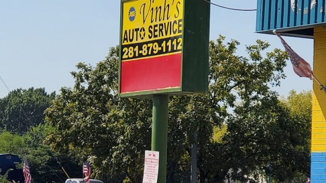 Vinh-8217-s-Auto-Services-google-photo