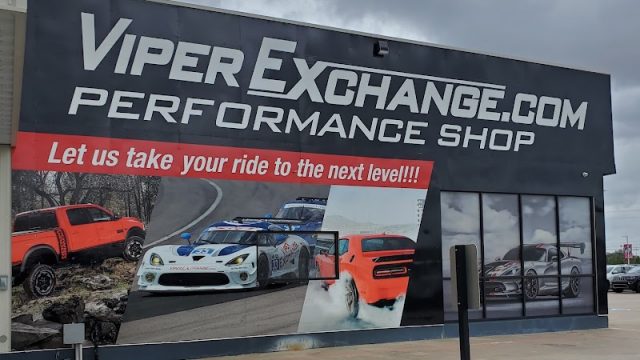 Viper-Exchange-google-photo-1