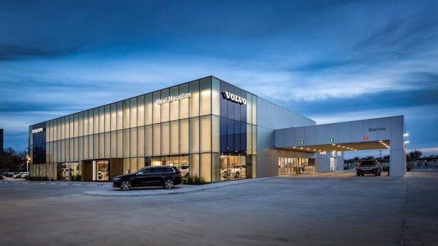 Volvo-Cars-West-Houston-google-photo