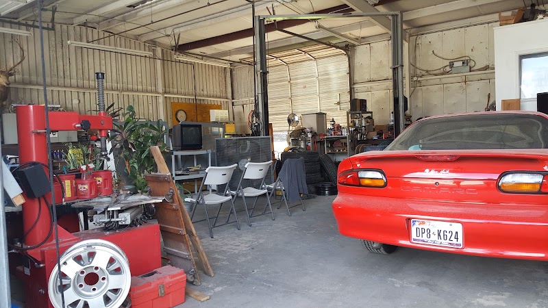 Vonn-8217-s-Complete-Auto-Repair-Service-google-photo