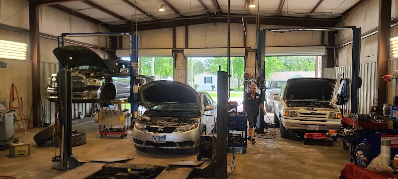 W-038-W-Automotive-Machine-Shop-google-photo