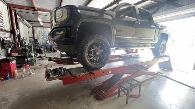 Wallisville-Alignment-google-photo