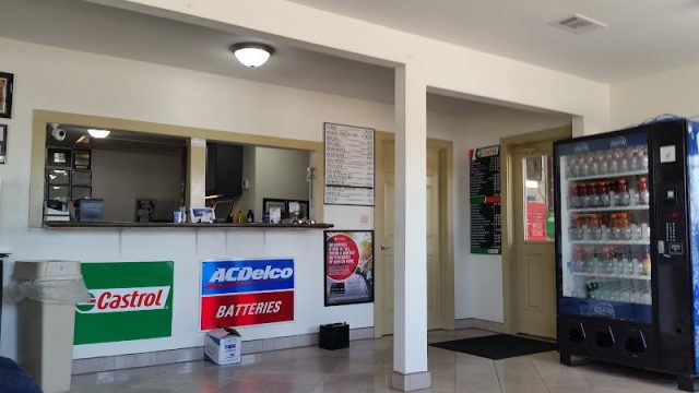 Wallisville-Auto-Repair-google-photo