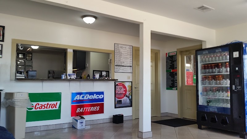 Wallisville-Auto-Repair-google-photo