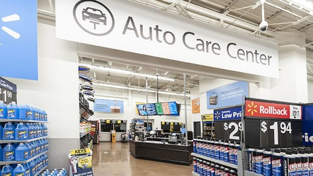 Walmart-Auto-Care-Centers-google-photo-4