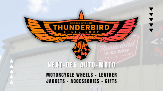 Warrior-Speed-Shop-google-photo