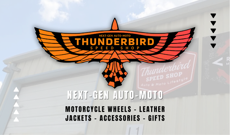Warrior-Speed-Shop-google-photo
