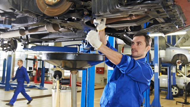 Waterside-Auto-Repair-google-photo