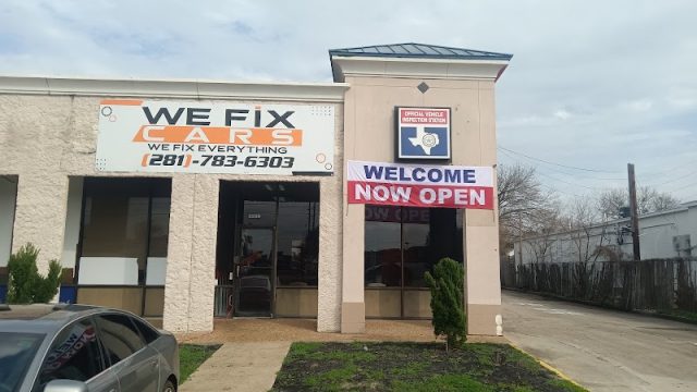 We-Fix-Cars-google-photo-1