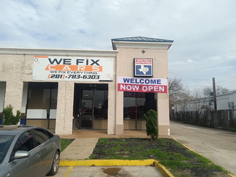 We-Fix-Cars-google-photo-1