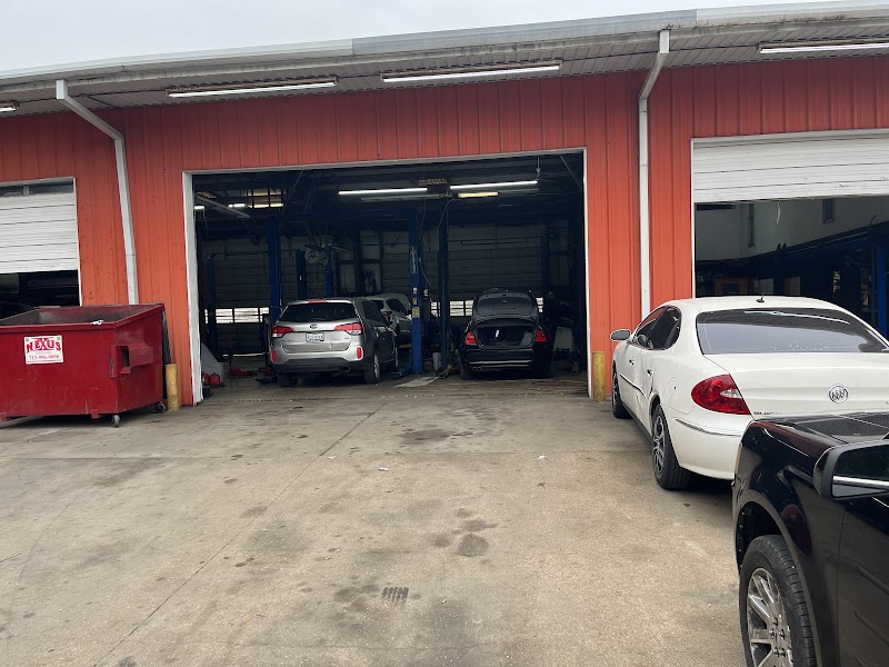 We-Fix-Cars-google-photo