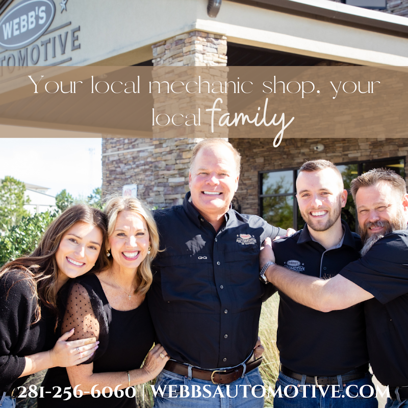 Webb-8217-s-Automotive-of-Cypress-google-photo-1