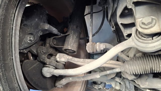 Webster-Mobile-Mechanics-google-photo