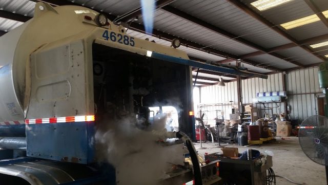 Wes-Mor-Services-google-photo