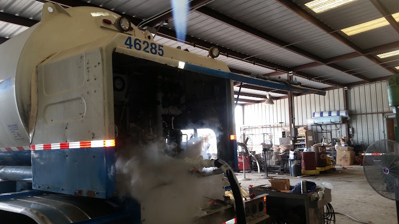 Wes-Mor-Services-google-photo