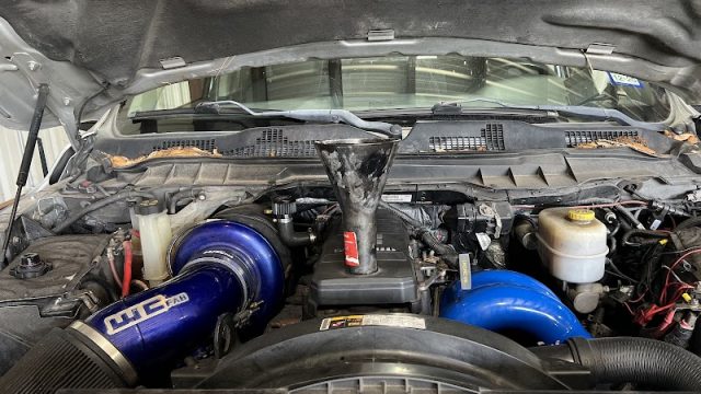 WesTech-Diesel-Performance-google-photo