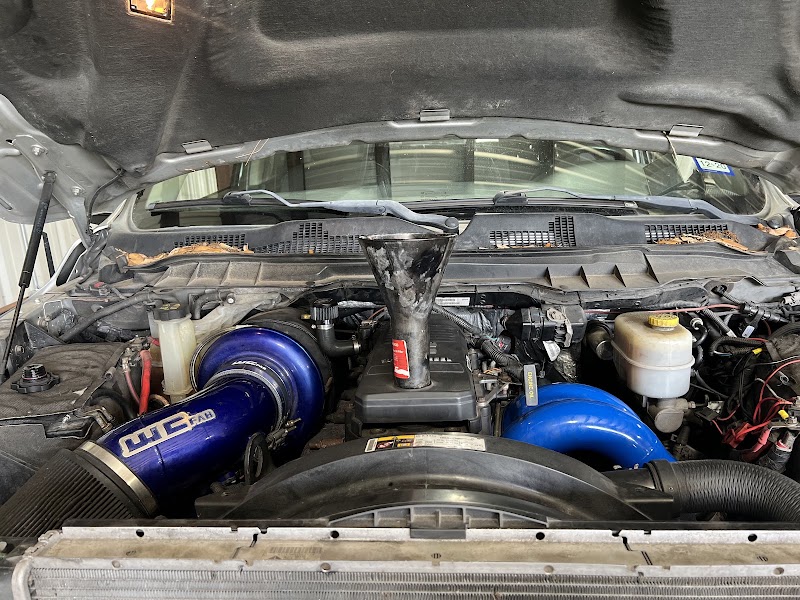WesTech-Diesel-Performance-google-photo