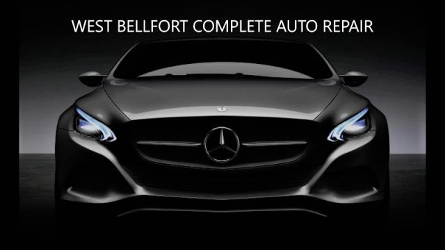 West-Bellfort-Auto-Repair-google-photo