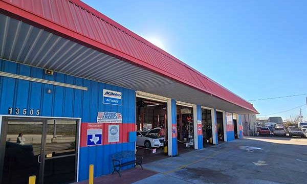 West-End-Auto-Works-google-photo