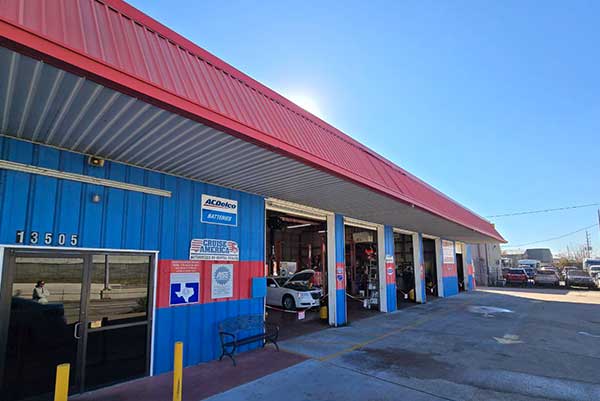 West-End-Auto-Works-google-photo