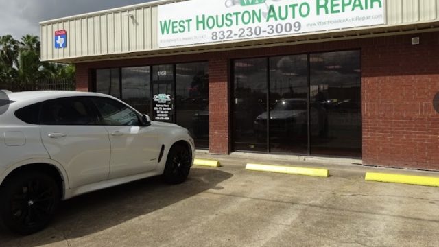 West-Houston-Auto-Repair-google-photo