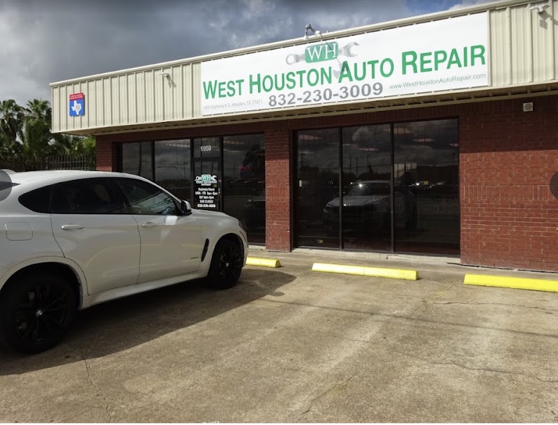 West-Houston-Auto-Repair-google-photo