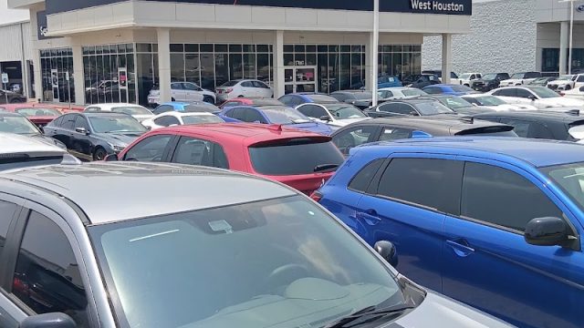 West-Houston-Mitsubishi-google-photo