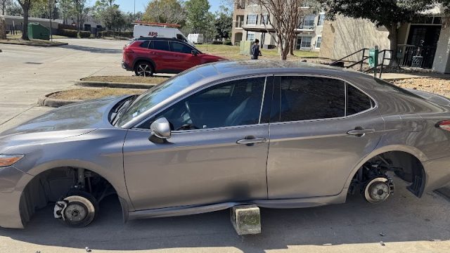 West-Lake-Houston-Collision-Center-google-photo