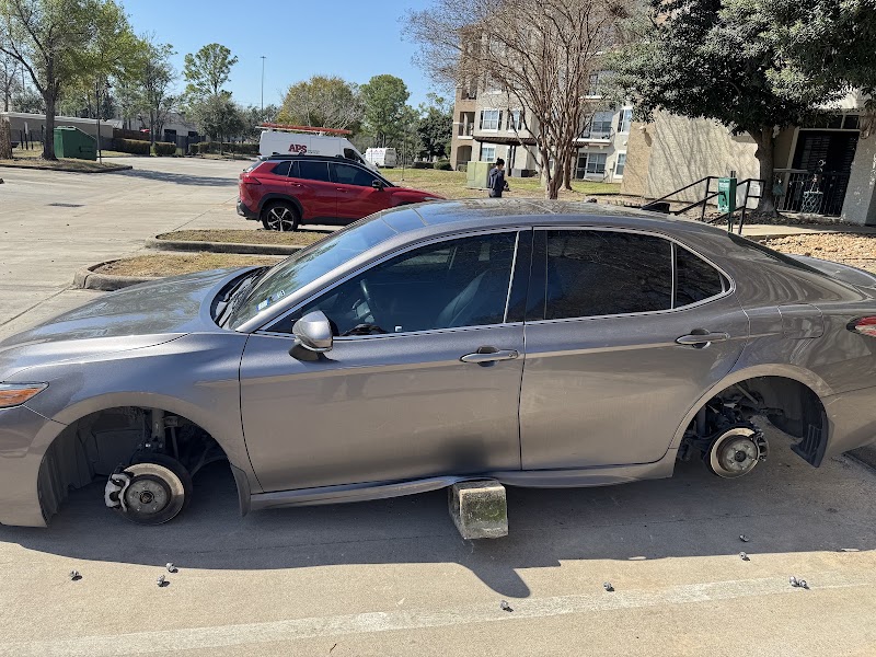 West-Lake-Houston-Collision-Center-google-photo
