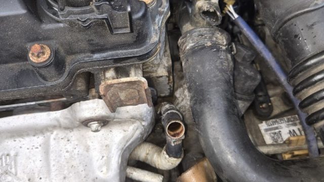 West-Lake-Houston-Mobile-Mechanic-google-photo