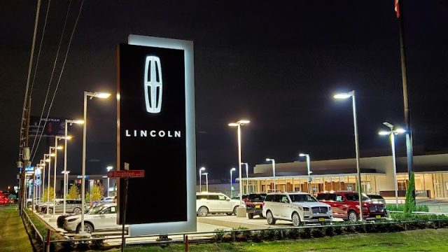 West-Point-Lincoln-of-Sugar-Land-google-photo