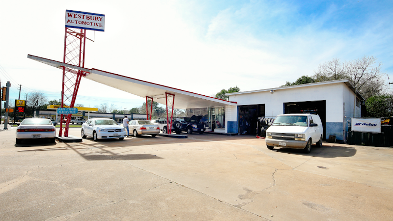 Westbury-Automotive-google-photo