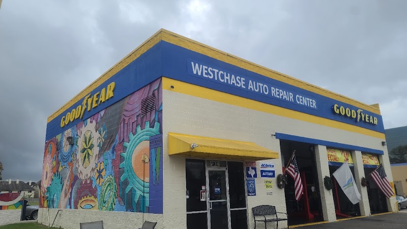 Westchase-Auto-Repair-Center-google-photo