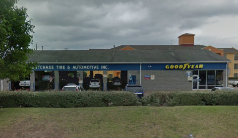 Westchase-Car-Care-google-photo