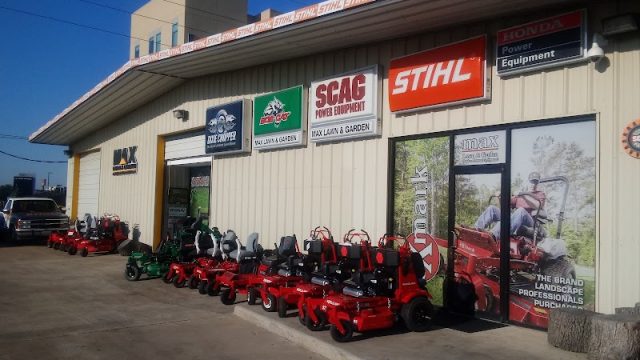 Westgreen-Automotive-Center-google-photo