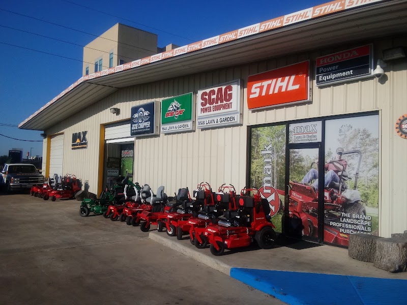 Westgreen-Automotive-Center-google-photo