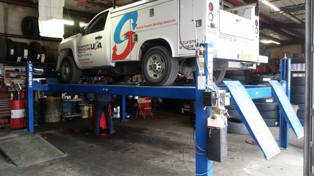 Westheimer-Auto-Center-google-photo